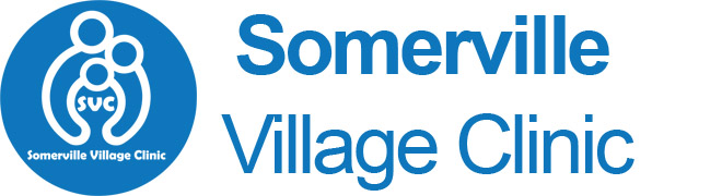Somerville Village Clinic